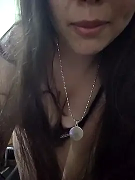 Alissun  online show from May 2026 12:48:02 AM