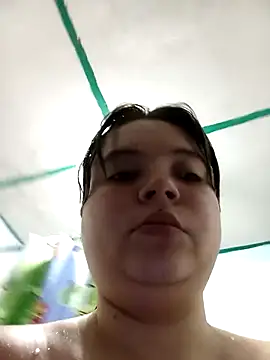  Rachel 18 online show from October 2025 05:52:02 AM