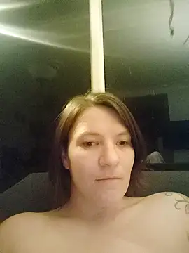 Snapshot of SweetMy chatting on October 2025 11:17:02 PM SweetMy online show from October 2025 11:17:02 PM