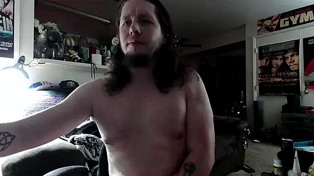 Snapshot of biggerisbetter12 chatting on October 2025 09:43:01 AM biggerisbetter12 online show from October 2025 09:43:01 AM