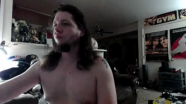 Snapshot of biggerisbetter12 chatting on October 2025 11:28:01 AM biggerisbetter12 online show from October 2025 11:28:01 AM