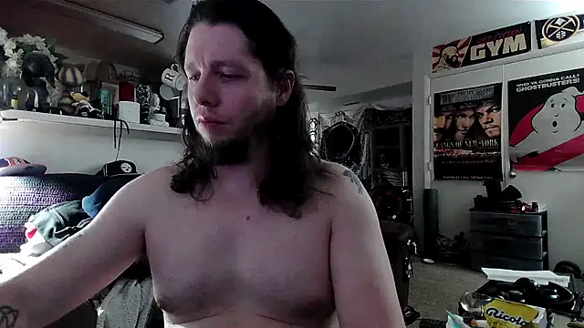 Snapshot of biggerisbetter12 chatting on October 2025 02:54:01 PM biggerisbetter12 online show from October 2025 02:54:01 PM