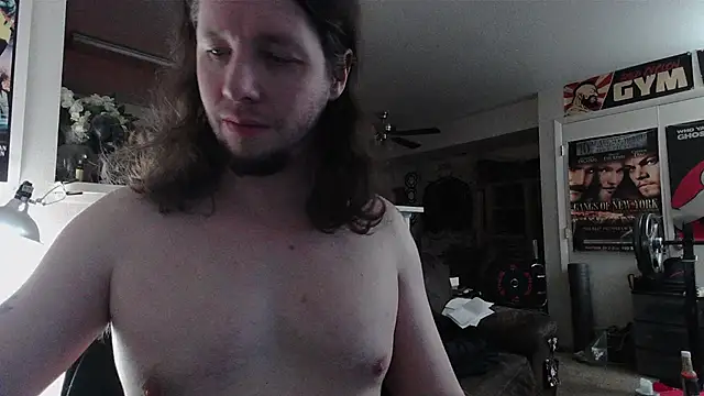 biggerisbetter12 online show from February 2026 12:12:01 PM