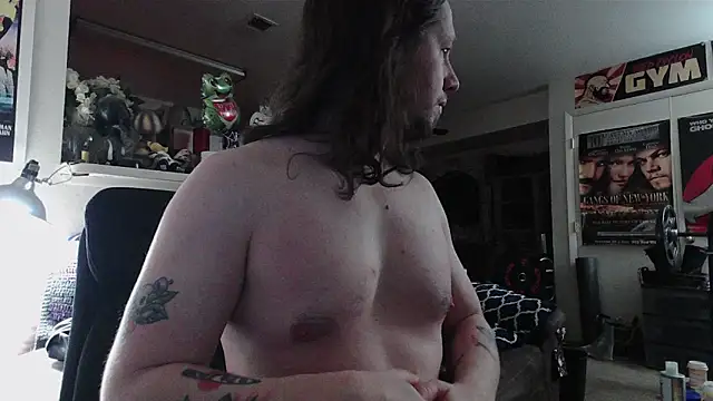 biggerisbetter12 online show from February 2026 11:06:02 AM