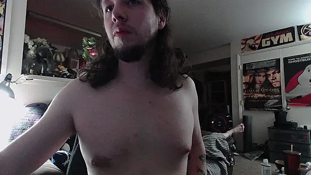 biggerisbetter12 online show from February 2026 11:00:02 AM