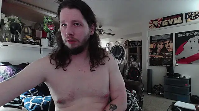 biggerisbetter12 online show from March 2026 05:07:01 PM