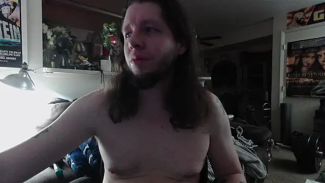 biggerisbetter12 online show from April 2026 11:12:01 AM