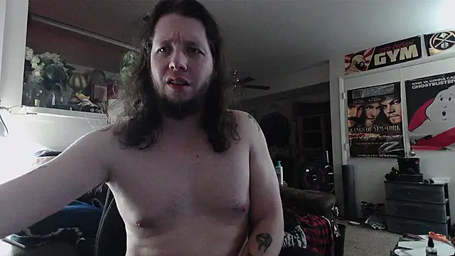 biggerisbetter12 online show from May 2026 11:26:01 AM