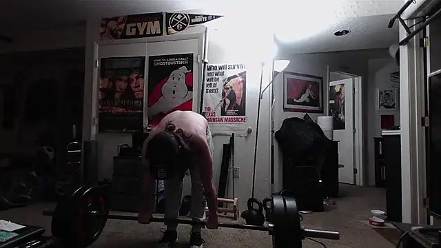 biggerisbetter12 online show from May 2026 09:38:01 AM