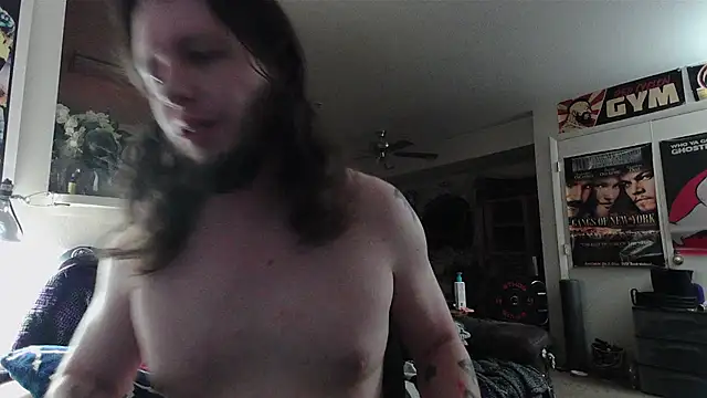 biggerisbetter12 online show from May 2026 10:33:02 AM