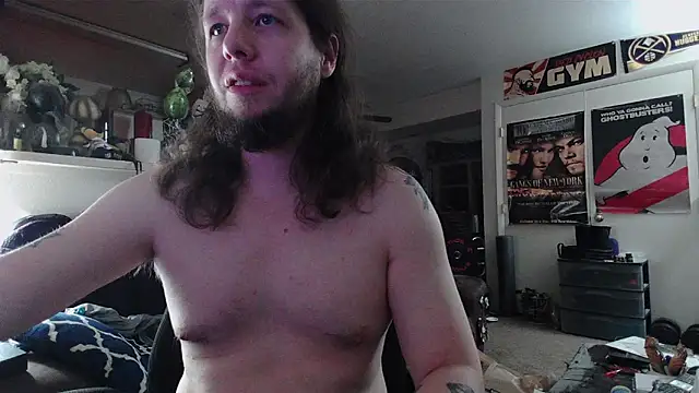 biggerisbetter12 online show from May 2026 12:01:02 PM