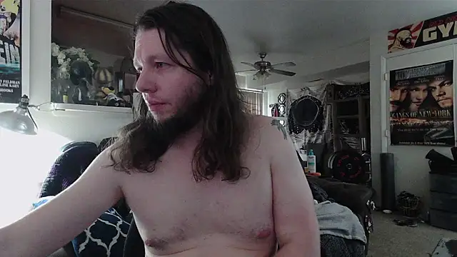 biggerisbetter12 online show from May 2026 09:43:01 PM
