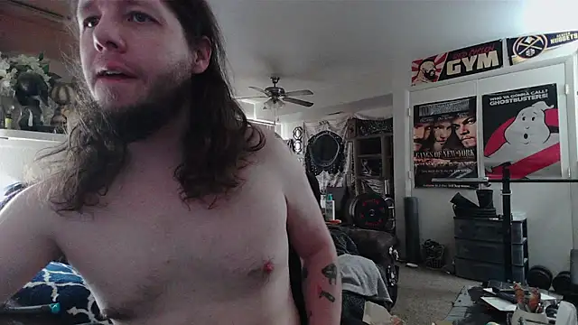 biggerisbetter12 online show from May 2026 01:06:01 PM