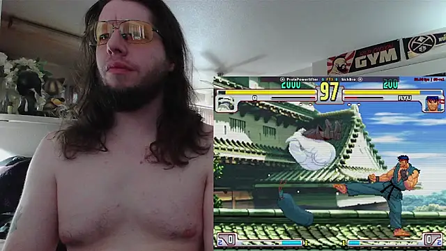 biggerisbetter12 online show from May 2026 05:54:02 PM