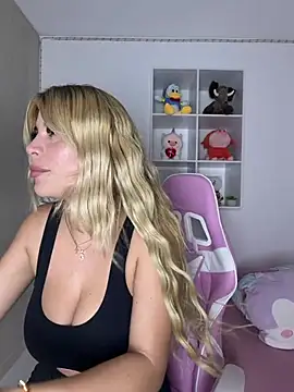  Alicee 1 online show from July 2026 01:22:01 AM