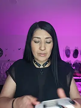 Snapshot of dark_velvet chatting on October 2025 02:56:01 AM dark velvet online show from October 2025 02:56:01 AM