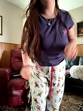 Snapshot of adriannbelle chatting on November 2025 07:48:02 PM adriannbelle online show from November 2025 07:48:02 PM