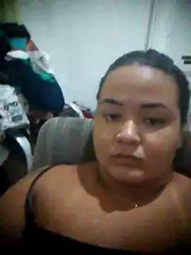 ana5y online show from November 2025 11:37:01 PM