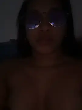 Snapshot of LorenaHollman chatting on October 2025 01:42:01 AM LorenaHollman online show from October 2025 01:42:01 AM