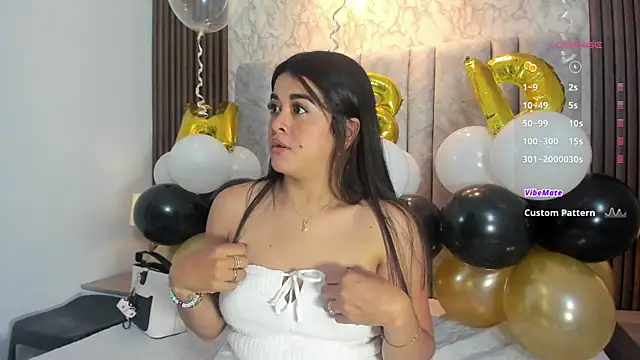 goddessfeetxx online show from November 2025 08:40:01 PM