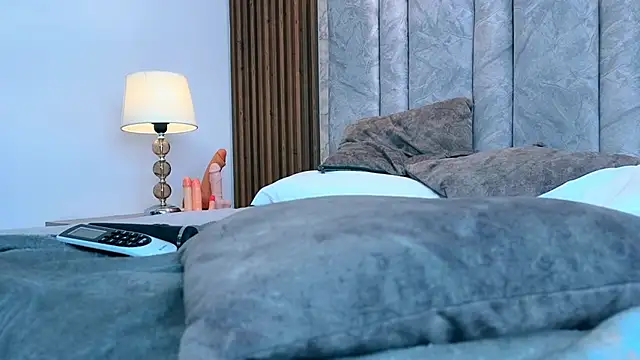 goddessfeetxx online show from April 2026 07:58:02 PM