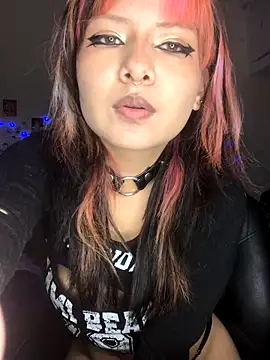 Snapshot of onlyjadex chatting on October 2025 07:42:01 AM onlyjadex online show from October 2025 07:42:01 AM