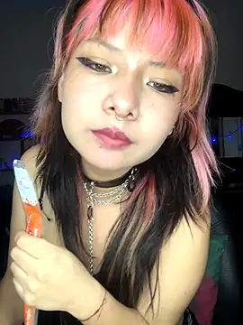 Snapshot of onlyjadex chatting on October 2025 06:46:01 AM onlyjadex online show from October 2025 06:46:01 AM