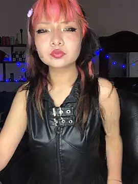 Snapshot of onlyjadex chatting on October 2025 08:19:01 PM onlyjadex online show from October 2025 08:19:01 PM