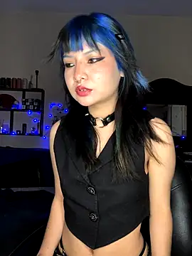 Snapshot of onlyjadex chatting on October 2025 10:03:02 PM onlyjadex online show from October 2025 10:03:02 PM