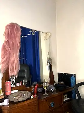 onlyjadex online show from January 2026 04:05:02 AM