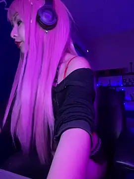 onlyjadex online show from February 2026 06:23:01 AM