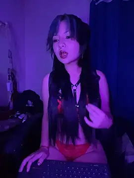 onlyjadex online show from February 2026 10:37:02 AM