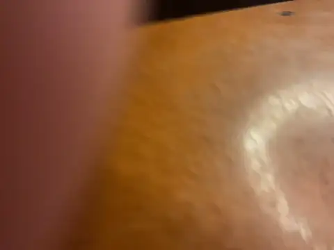 onlyjadex online show from May 2026 10:06:02 PM
