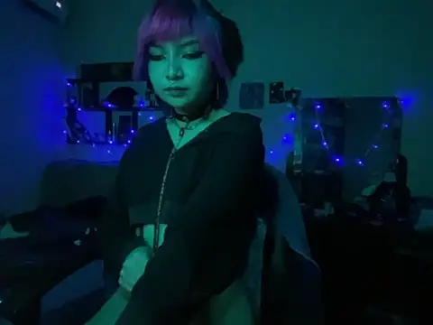 onlyjadex online show from May 2026 07:59:02 AM