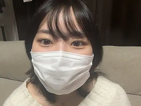 pinkudayo girl online show from October 2025 04:20:02 PM