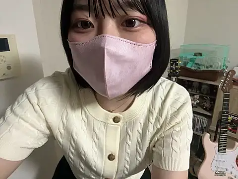 pinkudayo girl online show from March 2026 12:11:01 PM