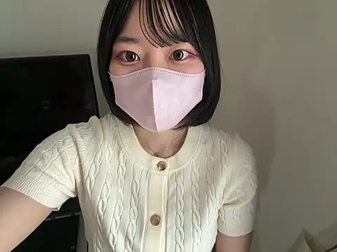 pinkudayo girl online show from April 2026 06:22:01 AM