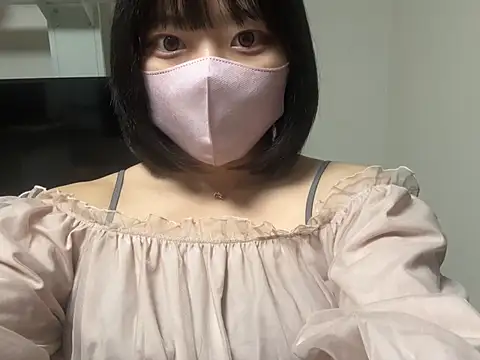 pinkudayo girl online show from April 2026 11:50:02 AM