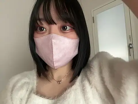 pinkudayo girl online show from May 2026 03:34:02 AM