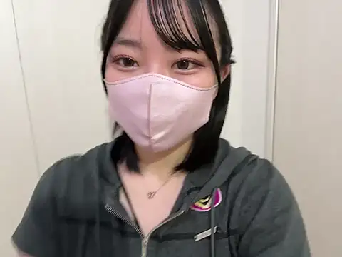 pinkudayo girl online show from July 2026 12:29:02 PM