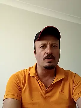 Snapshot of WORLDJR chatting on October 2025 01:57:02 PM WORLDJR online show from October 2025 01:57:02 PM