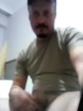 Snapshot of WORLDJR chatting on October 2025 09:38:02 PM WORLDJR online show from October 2025 09:38:02 PM