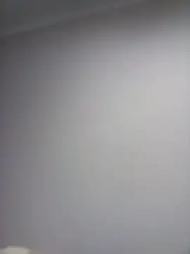 Snapshot of WORLDJR chatting on November 2025 04:52:02 PM WORLDJR online show from November 2025 04:52:02 PM