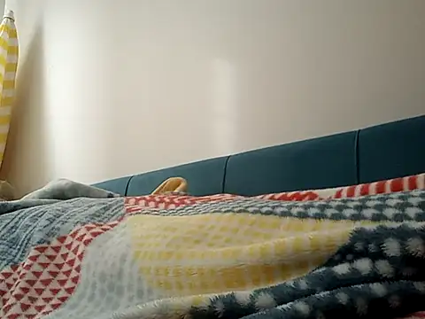 Snapshot of WORLDJR chatting on November 2025 08:25:02 AM WORLDJR online show from November 2025 08:25:02 AM