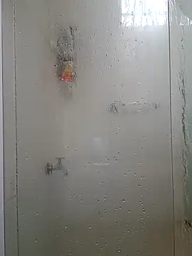 roludao fun online show from November 2025 11:30:01 AM