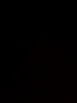 roludao fun online show from November 2025 12:55:01 PM