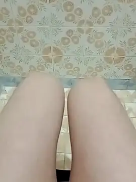 Snapshot of roludao_fun chatting on March 2026 09:28:01 PM roludao fun online show from March 2026 09:28:01 PM