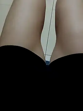 Snapshot of roludao_fun chatting on March 2026 03:10:01 AM roludao fun online show from March 2026 03:10:01 AM
