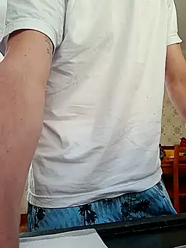 Snapshot of roludao_fun chatting on April 2026 12:07:02 PM roludao fun online show from April 2026 12:07:02 PM