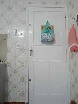 Snapshot of roludao_fun chatting on April 2026 10:13:01 AM roludao fun online show from April 2026 10:13:01 AM